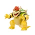 Kép 4/5 - The Super Mario Bros. Movie Akciófigura - Bowser 18 cm