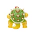 Kép 3/5 - The Super Mario Bros. Movie Akciófigura - Bowser 18 cm
