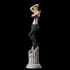 Kép 3/7 - JoJo&apos;s Bizarre Adventure Stone Ocean Figura / Toll - Jolyne Cujoh 19 cm