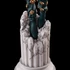Kép 7/7 - JoJo&apos;s Bizarre Adventure Stone Ocean Figura / Toll - Jolyne Cujoh 19 cm