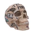 Kép 3/3 - Koponya Persely - Tattoo Fund 14 cm