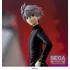 Kép 2/4 - Evangelion: 3.0+1.0 Thrice Upon a Time SPM Vignetteum PVC Szobor - Kaworu Nagisa Commander Suit Ver.