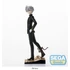 Kép 3/4 - Evangelion: 3.0+1.0 Thrice Upon a Time SPM Vignetteum PVC Szobor - Kaworu Nagisa Commander Suit Ver.