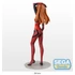 Kép 2/2 - Evangelion: 3.0+1.0 Thrice Upon a Time SPM PVC Szobor - Asuka Shikinami Langley (re-run) 23 cm
