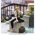Kép 1/3 - Chainsaw Man PM Perching PVC Szobor - Denji 14 cm