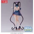 Kép 3/3 - Fate/Grand Order PVC Szobor - Foreigner/Yang Guifei 20 cm