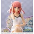 Kép 1/3 - The Quintessential Quintuplets PVC Szobor - Nino Nakano 14 cm