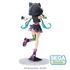 Kép 4/5 - Hatsune Miku Luminasta PVC Szobor - Hatsune Miku Live Stage 18 cm
