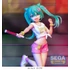 Kép 2/4 - Hatsune Miku Luminasta PVC Szobor - Hatsune Miku Live Cheering 20 cm