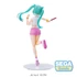 Kép 4/4 - Hatsune Miku Luminasta PVC Szobor - Hatsune Miku Live Cheering 20 cm