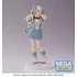 Kép 2/3 - Re:Zero Starting Life in Another World Luminasta PVC Szobor - Beatrice The Great Spirit Pack 18 cm