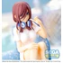 Kép 1/4 - The Quintessential Quintuplets PVC Szobor - Miku Nakano 19 cm