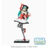 Kép 1/2 - Hatsune Miku Project DIVA Arcade PVC Szobor - Hatsune Miku - Pierretta 23 cm