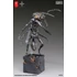 Kép 5/6 - Original Character Artist Collaboration Series PVC Szobor - Ant Soldier 16 cm