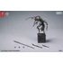 Kép 6/6 - Original Character Artist Collaboration Series PVC Szobor - Ant Soldier 16 cm