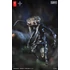 Kép 1/6 - Original Character Artist Collaboration Series PVC Szobor - Ant Soldier 16 cm