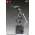 Kép 2/6 - Original Character Artist Collaboration Series PVC Szobor - Ant Soldier 16 cm