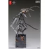 Kép 3/6 - Original Character Artist Collaboration Series PVC Szobor - Ant Soldier 16 cm
