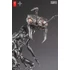 Kép 4/6 - Original Character Artist Collaboration Series PVC Szobor - Ant Soldier 16 cm