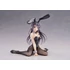 Kép 1/2 - Rascal Does Not Dream of Bunny Girl Senpai PVC Szobor - Mai Sakurajima Bunny Ver.