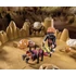 Kép 3/5 - Naruto Shippuden Playmobil Figurák - Naruto vs Pain