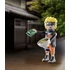 Kép 4/5 - Naruto Shippuden Playmobil Játékkészlet - Ramen Restaurant Ichiraku
