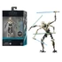 Kép 1/3 - Star Wars Gaming Greats Black Series Akciófigura - General Grievous 18 cm
