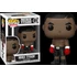 Kép 1/2 - Boxing POP! Sports Vinyl Figura - Mike Tyson 9 cm #01