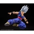 Kép 4/6 - Dragon Ball Super: Super Hero S.H. Figuarts Akciófigura - Son Gohan Beast 15 cm