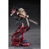 Kép 2/4 - Chainsaw Man FiguartsZERO PVC Szobor - Chainsaw Man 21 cm