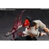 Kép 1/4 - Chainsaw Man FiguartsZERO PVC Szobor - Chainsaw Man 21 cm