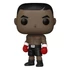 Kép 2/2 - Boxing POP! Sports Vinyl Figura - Mike Tyson 9 cm #01