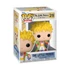 Kép 1/2 - The Little Prince Funko POP! Books Vinyl Figura - The Prince 9 cm #29