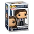 Kép 1/2 - Law & Order: Special Victims Unit Funko POP! TV Vinyl Figura - Olivia 9 cm #1273
