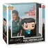 Kép 1/2 - Elvis Funko POP! Albums Vinyl Figura - Elvis Christmas Album 9 cm #57