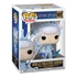 Kép 1/2 - Black Clover Funko POP! Animation Vinyl Figura - Noelle 9 cm #1421