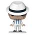 Kép 2/2 - Michael Jackson Funko POP! Rocks Vinyl Figura - MJ (Smooth Criminal) 9 cm #345