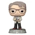 Kép 2/2 - Indiana Jones 5 Funko POP! Movies Vinyl Figura - Dr. Jurgen Voller 9 cm #1387