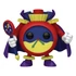 Kép 2/2 - Yu-Gi-Oh! Funko Pop! Animation Vinyl Figura - Time Wizard 9 cm #1454