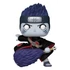 Kép 2/2 - Naruto Shippuden Super Sized Funko POP! Vinyl Figura - Kisame 15 cm #1437