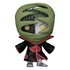 Kép 2/2 - Naruto Shippuden Super Sized Funko POP! Vinyl Figura - Zetsu 15 cm #1438