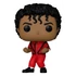 Kép 2/2 - Michael Jackson Funko POP! Rocks Vinyl Figura - Thriller 9 cm #359