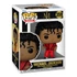 Kép 1/2 - Michael Jackson Funko POP! Rocks Vinyl Figura - Thriller 9 cm #359