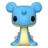 Kép 2/2 - Pokemon Funko POP! Games Vinyl Figura - Lapras (EMEA) 9 cm #864
