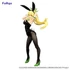 Kép 4/4 - Sword Art Online BiCute Bunnies PVC Szobor - Leafa 28 cm