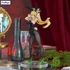 Kép 2/4 - Sword Art Online BiCute Bunnies PVC Szobor - Leafa 28 cm