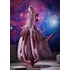 Kép 1/4 - Knights of Sidonia: Love Woven in the Stars Pop Up Parade PVC Szobor - Tsumugi Shiraui L 24 cm