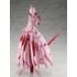 Kép 3/4 - Knights of Sidonia: Love Woven in the Stars Pop Up Parade PVC Szobor - Tsumugi Shiraui L 24 cm