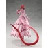 Kép 4/4 - Knights of Sidonia: Love Woven in the Stars Pop Up Parade PVC Szobor - Tsumugi Shiraui L 24 cm