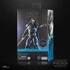 Kép 1/6 - Star Wars: Knights of the Old Republic Black Series Gaming Greats Akciófigura - Darth Malgus 15 cm